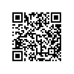 CA3100E16-11S-B-01 QRCode