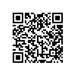 CA3100E16-11S-B-05-14 QRCode