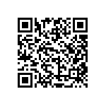 CA3100E16-11SB14 QRCode