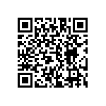 CA3100E16-11SF80 QRCode