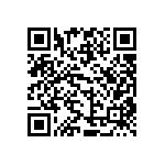 CA3100E16-12PB02 QRCode