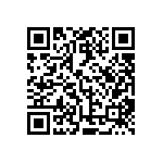 CA3100E16-12S-B-F80-05-F0 QRCode