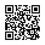 CA3100E16-12S QRCode