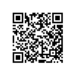 CA3100E16-12SDNF80 QRCode