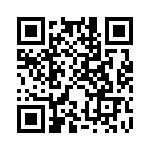 CA3100E16-7SW QRCode