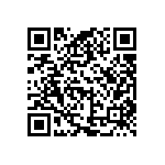 CA3100E16-9PB15 QRCode