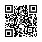 CA3100E16S-17S QRCode