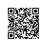 CA3100E16S-1P-A176 QRCode