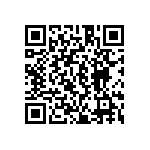 CA3100E16S-1P-B-06 QRCode