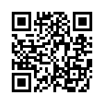 CA3100E16S-1P QRCode