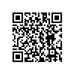 CA3100E16S-1PB01 QRCode