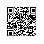 CA3100E16S-1PB02-05 QRCode