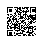 CA3100E16S-1PB0305 QRCode