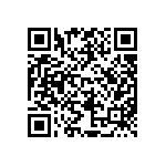 CA3100E16S-1PB0514 QRCode