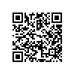 CA3100E16S-1PBF80-05 QRCode