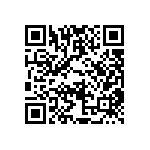 CA3100E16S-1PBF80A176-05 QRCode