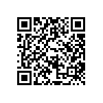 CA3100E16S-1PBF80A176A232 QRCode