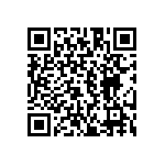 CA3100E16S-1SB01 QRCode