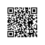 CA3100E16S-4PB05 QRCode