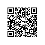 CA3100E16S-4SBF80A176 QRCode