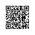 CA3100E16S-4SF80 QRCode