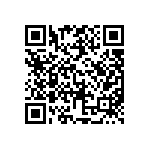 CA3100E16S-5P-B-F0 QRCode