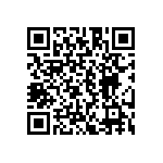 CA3100E16S-5PB05 QRCode