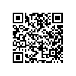 CA3100E16S-5PB05A176 QRCode