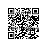 CA3100E16S-5SB02-05 QRCode