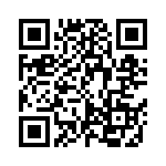 CA3100E16S-8PB QRCode