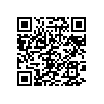 CA3100E16S-8PB02-05 QRCode