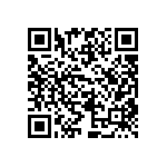 CA3100E16S-8PB14 QRCode