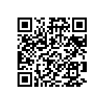 CA3100E16S-8PWB QRCode