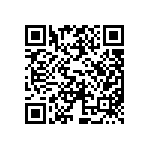 CA3100E16S-8PWBF80 QRCode