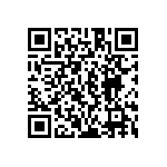 CA3100E16S-8S-B-14 QRCode