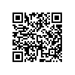 CA3100E16S-8S-B-15 QRCode