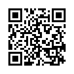 CA3100E16S-8S QRCode