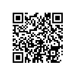 CA3100E16S-8SB05 QRCode