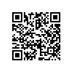 CA3100E16S-8SBF80-05 QRCode