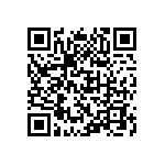 CA3100E16S-8SDNF80A176 QRCode