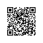 CA3100E16S-8SF80 QRCode