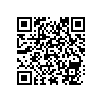 CA3100E18-10PB05-14 QRCode