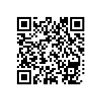 CA3100E18-10PBF80-05 QRCode