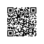 CA3100E18-10PXBF80A176 QRCode