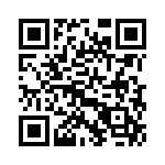 CA3100E18-10S QRCode