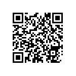 CA3100E18-10SB02 QRCode