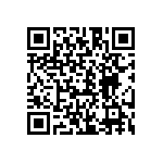 CA3100E18-10SB09 QRCode