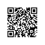 CA3100E18-10SBF80 QRCode