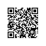 CA3100E18-10SF80 QRCode