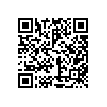 CA3100E18-10SXB05-15 QRCode